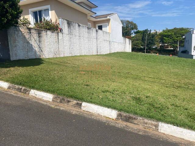 Área para Venda em Itatiba - 2