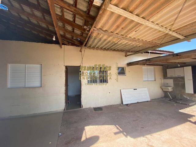 #TR0207 - Terreno para Venda em Itatiba - SP - 3
