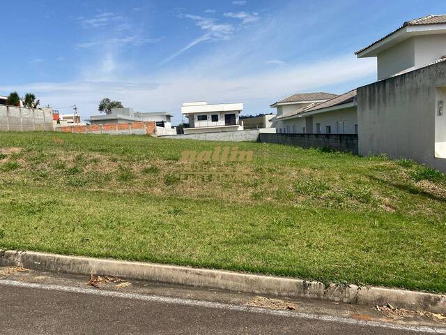 #3529 - Área para Venda em Itatiba - SP - 1