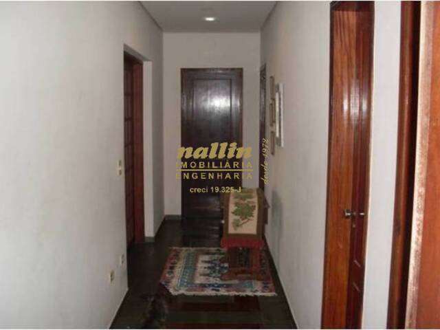 #CA0483 - Casa em condomínio para Venda em Itatiba - SP - 2