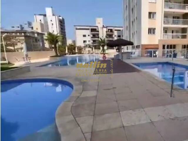 #AP0517 - Apartamento para Venda em Guarujá - SP - 3