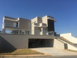 Casa em condomínio para Venda em Itatiba - 1