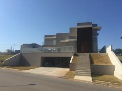 Casa em condomínio para Venda em Itatiba - 2