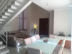 Casa em condomínio para Venda em Itatiba - 3