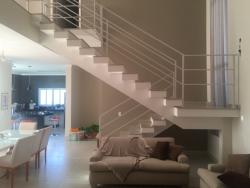 Casa em condomínio para Venda em Itatiba - 4