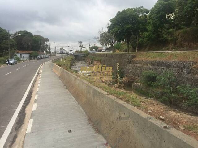 #TC0017 - Terreno para Venda em Itatiba - SP - 3