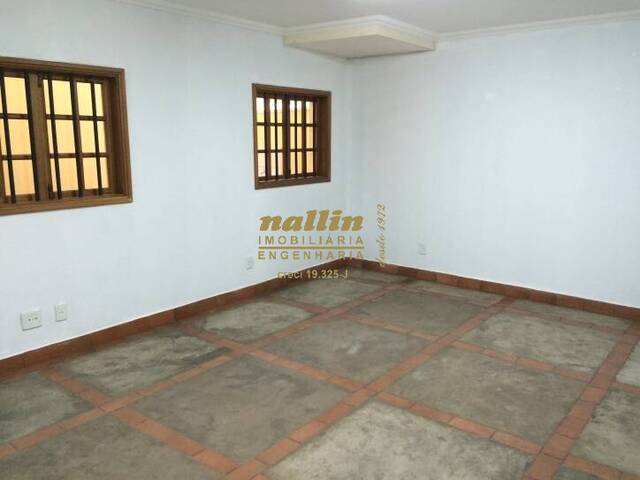 Casa para Venda em Campinas - 5
