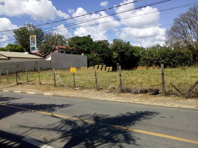 #TC0064 - Terreno para Venda em Itatiba - SP - 3