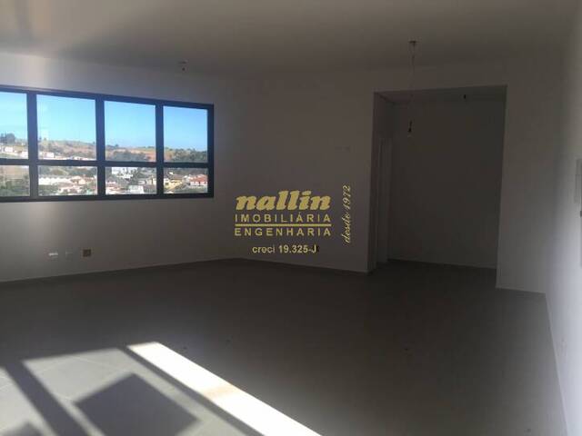 Prédio comercial para Venda em Itatiba - 5