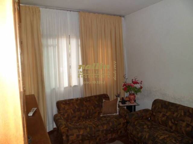 #CA0166 - Casa para Venda em Itatiba - SP - 2