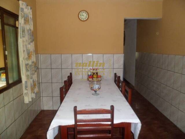 Casa para Venda em Itatiba - 4