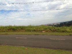 Terreno em condomínio para Venda em Vinhedo - 3