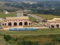 Terreno em condomínio para Venda em Vinhedo - 4