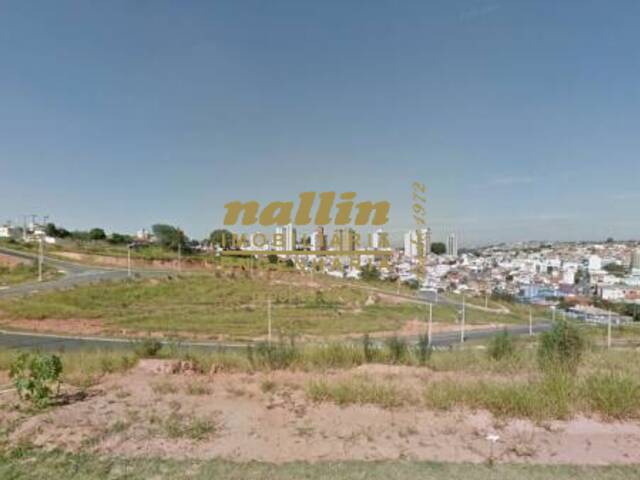 Terreno para Venda em Itatiba - 4