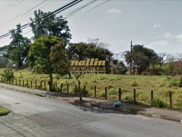 #ST0030 - Sítio para Venda em Itatiba - SP - 1