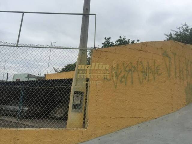 #TC0022 - Terreno para Venda em Itatiba - SP - 3