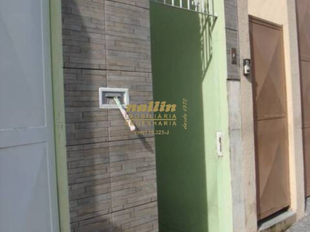 #CA0219 - Casa para Venda em Itatiba - SP - 2