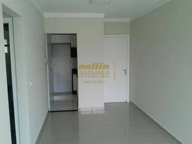 #AP0015 - Apartamento para Venda em Itatiba - SP - 3