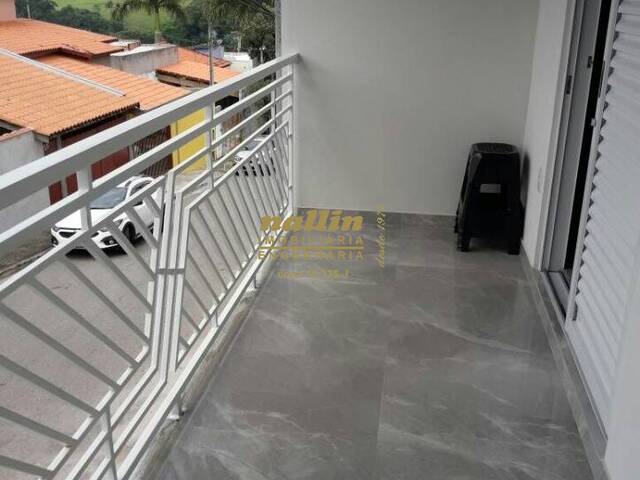 #CA0257 - Casa para Venda em Itatiba - SP