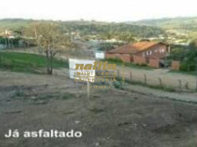 Terreno para Venda em Itatiba - 3