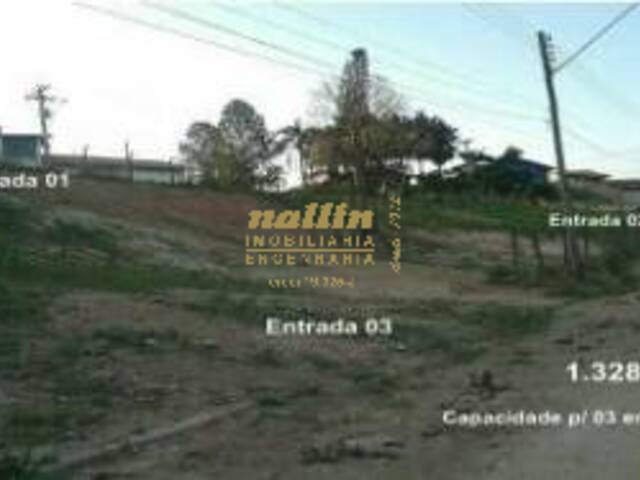 Terreno para Venda em Itatiba - 4